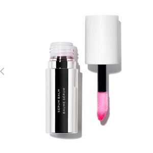 🆕MAKE Beauty - Lip Serum Balm